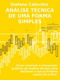 Análise técnica de uma forma simples (eBook, ePUB)