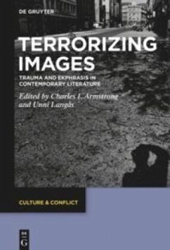 Cover Terrorizing Images