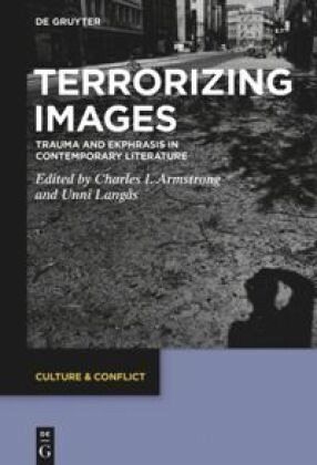 Terrorizing Images Terrorizing Images