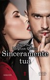 Sinceramente tua (eBook, ePUB)