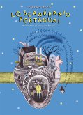 Lo scankranio portaguai (eBook, ePUB) Lo scankranio portaguai (eBook, ePUB)