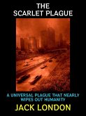 The Scarlet Plague (eBook, ePUB)