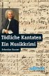 Tödliche Kantaten (eBook, ePUB) - Bild 1