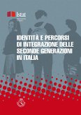 Identità e percorsi di integrazione delle seconde generazioni in Italia (eBook, PDF)