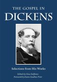The Gospel in Dickens (eBook, ePUB)
