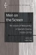 Men on the Screen (eBook, ePUB) - Bild 1