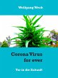 Corona Virus for ever (eBook, ePUB) - Bild 1