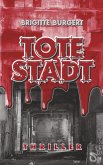 Tote Stadt (eBook, ePUB)
