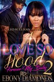 A Love So Hood 2 (eBook, ePUB) A Love So Hood 2 (eBook, ePUB)