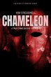 Chameleon (The Story of Chester Turner... - Bild 1