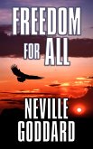 Freedom for All (eBook, ePUB)