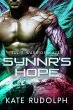 Synnr's Hope (Zulir Warrior Mates, #2)... - Bild 1