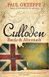 Culloden (eBook, ePUB) - Bild 1