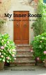 My Inner Room (eBook, ePUB) - Bild 1