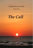 The Call (Inspirations Journal, #1) (eBook, ePUB)