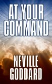 At Your Command (eBook, ePUB)
