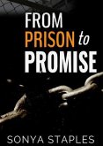 From Prison to Promise (eBook, ePUB)
