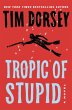 Tropic of Stupid (eBook, ePUB) - Bild 1