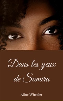 Dans les yeux de Samira (eBook, ePUB)