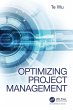 Optimizing Project Management (eBook,... - Bild 1