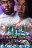 A Miami Wedding (eBook, ePUB) A Miami Wedding (eBook, ePUB)