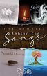 The Stories Behind The Songs (eBook,... - Bild 1