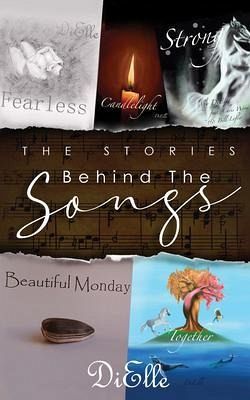 The Stories Behind The Songs (eBook, ePUB) The Stories Behind The Songs (eBook, ePUB)