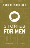 STORIES FOR MEN (eBook, ePUB)