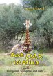 Auch das ist Afrika - Band 2 (eBook,... - Bild 1