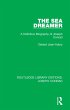 The Sea Dreamer (eBook, ePUB) - Bild 1