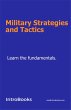 Military Strategies and Tactics (eBook,... - Bild 1