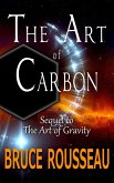 The Art of Carbon (eBook, ePUB)