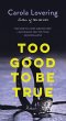 Too Good to Be True (eBook, ePUB) - Bild 1