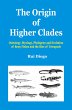 The Origin of Higher Clades (eBook,... - Bild 1