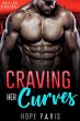 Craving Her Curves: A Billionaire Alpha... - Bild 1