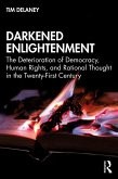 Darkened Enlightenment (eBook, ePUB)