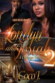 Londyn and Josiah 2 (eBook, ePUB)