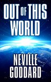 Out of This World (eBook, ePUB)
