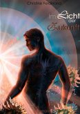 Im Licht der Zukunft (eBook, ePUB)