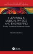 e-Learning in Medical Physics and... - Bild 1
