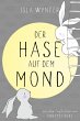 Der Hase auf dem Mond (eBook, ePUB) - Bild 1