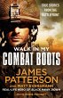 Walk in My Combat Boots (eBook, ePUB) - Bild 1