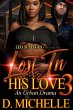Lost In His Love 3 (eBook, ePUB) - Bild 1