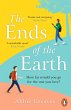 The Ends of the Earth (eBook, ePUB) - Bild 1
