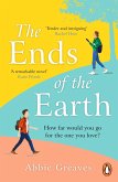The Ends of the Earth (eBook, ePUB)