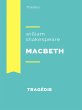 Macbeth (eBook, ePUB) - Bild 1