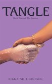 Tangle (eBook, ePUB)