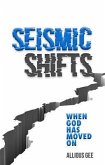 Seismic Shifts (eBook, ePUB)