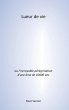 Lueur de vie (eBook, ePUB) - Bild 1