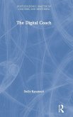 The Digital Coach The Digital Coach